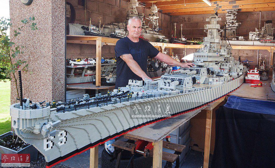 �ɊZ�칤��܊���ð��f�eľƴ7�ב���Ş