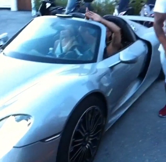 �����^3�� �����_����ˣ��˲�gײ܇