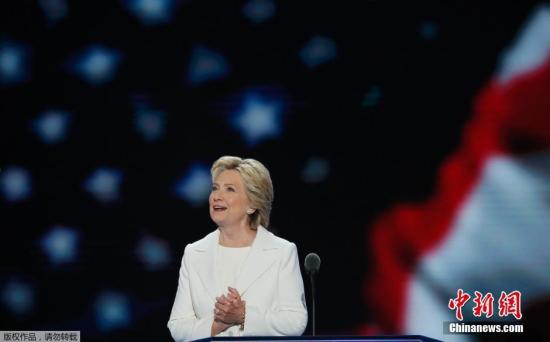 ���ؕr�g7��29�������M�ǣ�������������������hȫ��������������һ����ǰ������ϣ������ʽ�����������c�����h���y���x��������չ�_���Q��