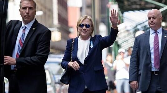 ��ý�P(gu��n)עϣ����u�Ρ�����?q��)��΄��������x���