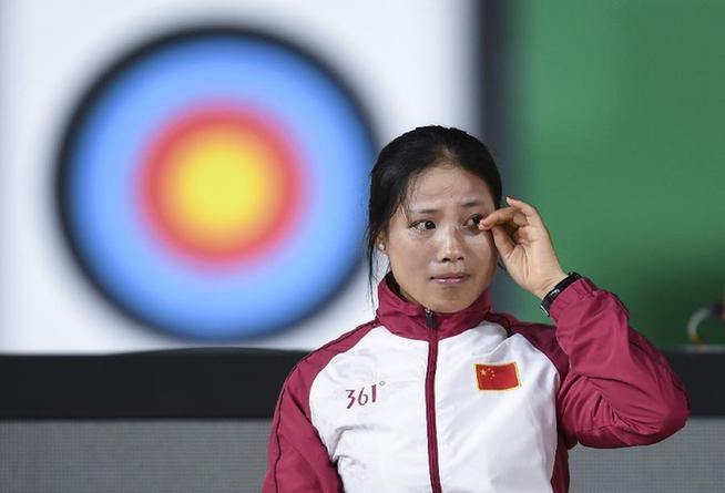 �c(di��n)���鿴��D