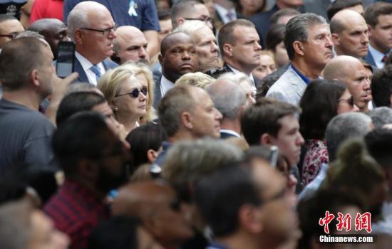 ��(d��ng)?sh��)ؕr�g9��11�գ���911��15����o(j��)�����������~�s911�o(j��)��@�e�У��D�����������h���y(t��ng)���x��ϣ�����ϯ��(d��ng)��ļo(j��)���ӡ� <a target='_blank' ><p  align=