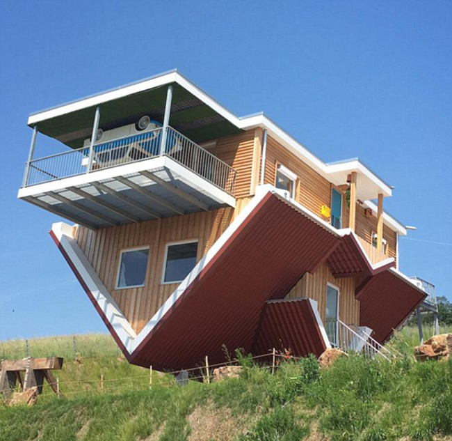 �DƬĬ�J(r��n)��(bi��o)�}