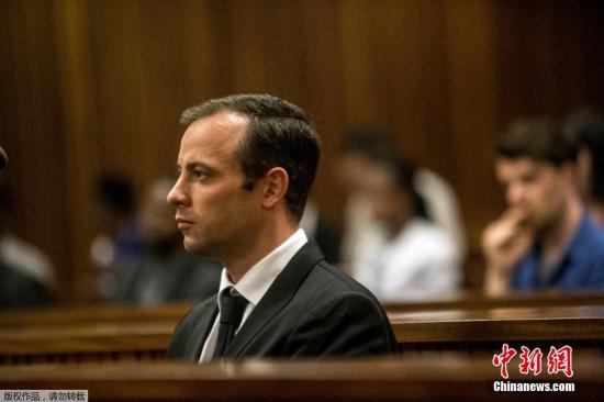 �Ϸǿ��z��Ժ���M�p�С����h��ʿ�� ���������V