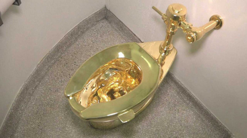 �������^չ��18K���RͰ:�����Rȫ�����ο��_��