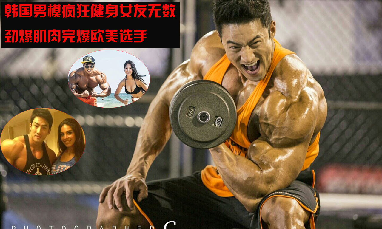 �n����ģ���������ßo�� �ű������뉺�W��