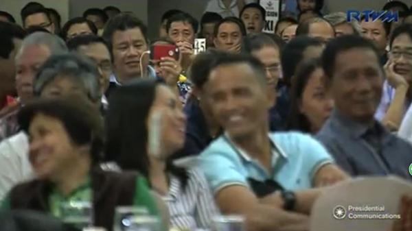 �D��F�� ���Ļؑ�