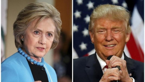 ϣ�����c���m�գ��ң�