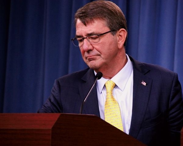 �Y�ψD�������������L���ء����A��ӛ�� ���� �z