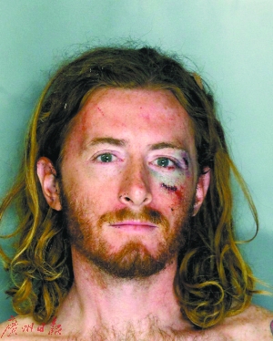 ��ķ˹������沿�p��9ᘡ�