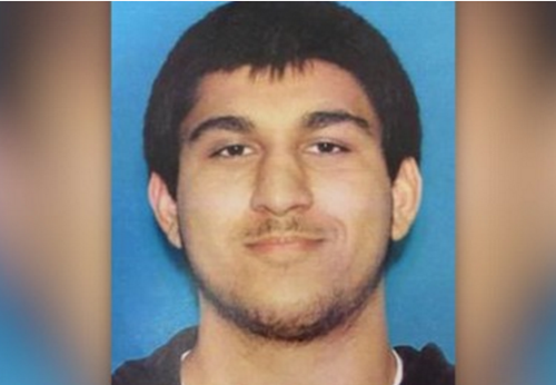 �DƬĬ�J���}