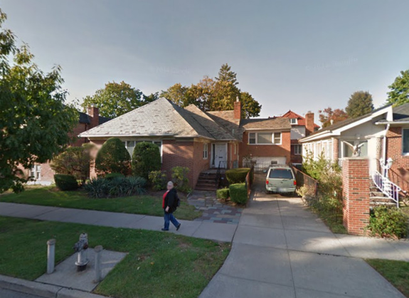 �~�sʧ���ϋD�жڷe񱲻֪����ʬ�w�������������20��