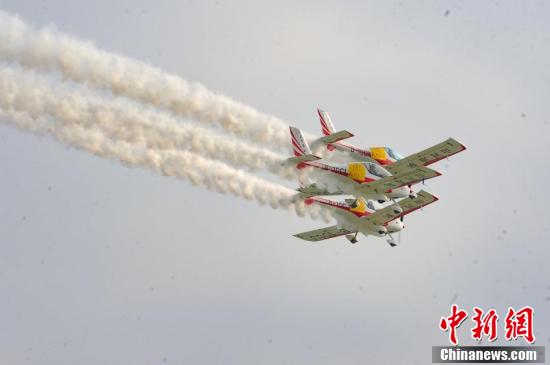 �����AOPA���H�w�д��(hu��)�e�� �w�б����(du��)�����ż�