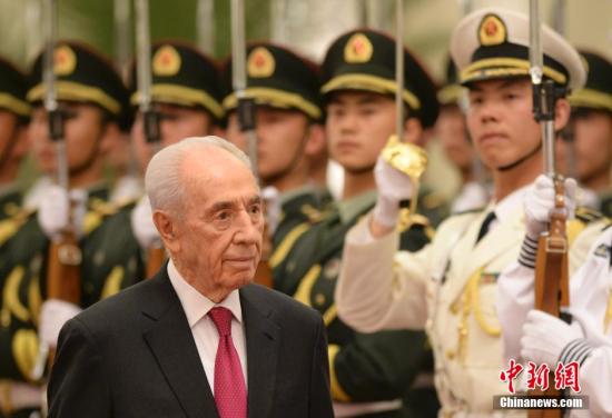 �Y�ψD����ɫ�п��y(t��ng)����˹��������l(f��) ���� �z