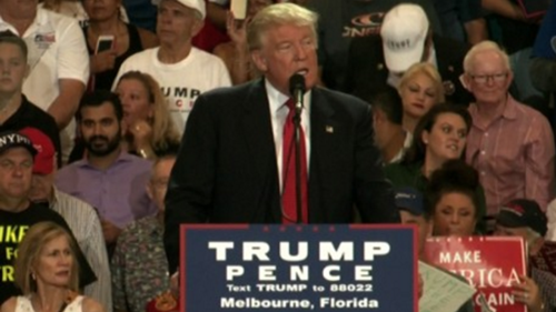 �DƬĬ�J���}