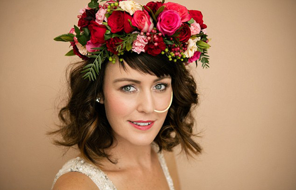 ��Ů�ӻ���Ҋ��θ�p�cֻ�ܿ������Mʳ