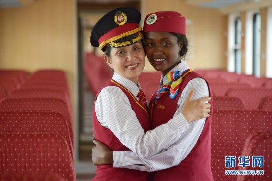 �����H����1�����Ї������W(xu��)�_��܇