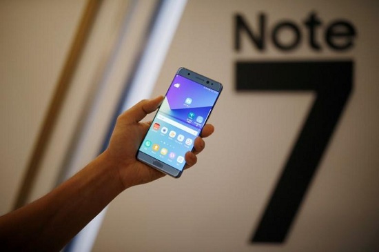 ����Note7�֙C(j��)�����������������������ȡ��