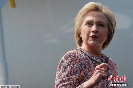 �Y�ψD���������x�����h���y(t��ng)���x��ϣ��������D��