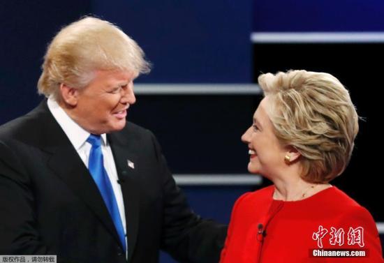 �Y�ψD����(d��ng)?sh��)ؕr�g9��26�������������x�׈����y(t��ng)���x���qՓ�ǈ���ϣ������������������