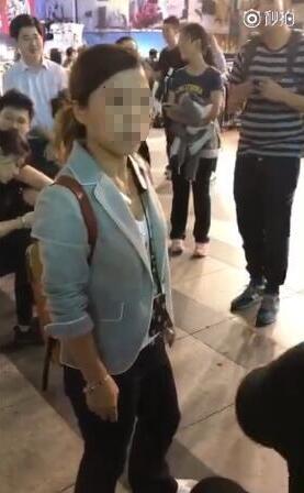 �n�������^��ֱ�ʾ���ο��Й�(qu��n)���ܽ^ǰ��ָ��ُ���cُ����ڏ���ُ��Č�(d��o)�Σ��οͿ����n�������^���Ͷ�V�e��