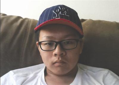 ����ý�w�������ӷ���Ƭ