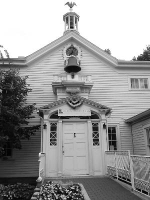 ��¹����o���^