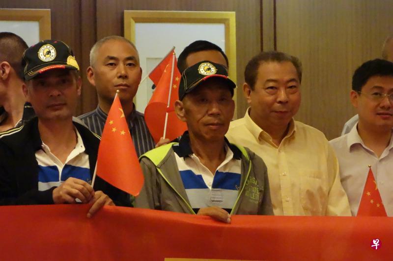 �����R�ﺣ�I�ٳִ��T���_�V��