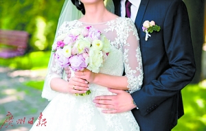 һ�΃H�H���m��С�r�Ļ���