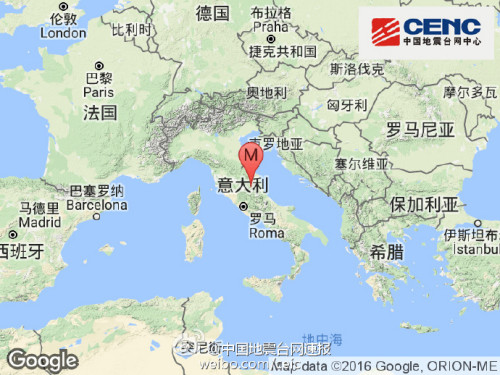 �DƬ��Դ�����ҵ����_�W(w��ng)�ٷ�΢����