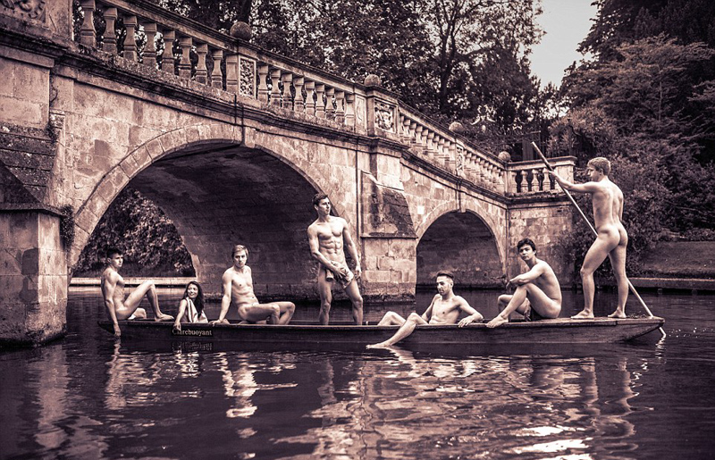 �����W�w���������w���ƌ���չ���c��