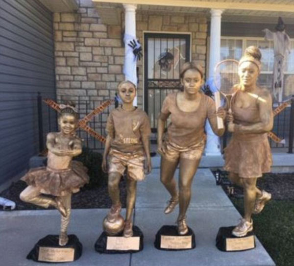 ����һŮ���OӋ�fʥ����ͥ�b���߼t�W�j