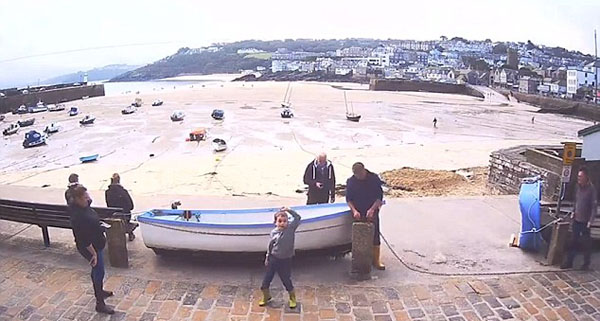 Ӣ8�q���]�Y��ͯչ�F(xi��n)�@���赸ˮƽ ��ȫ���ԌW(xu��)