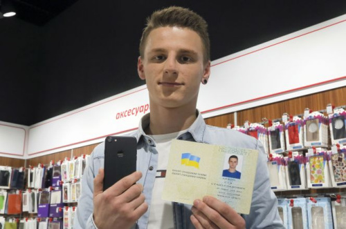 �������M(f��i)�Q�֙C(j��)�������mС������ָĳɡ�iPhone7��