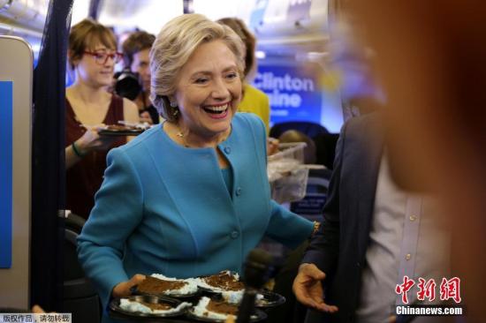 �Y�ψD�����������h���y(t��ng)���x��ϣ��������D��