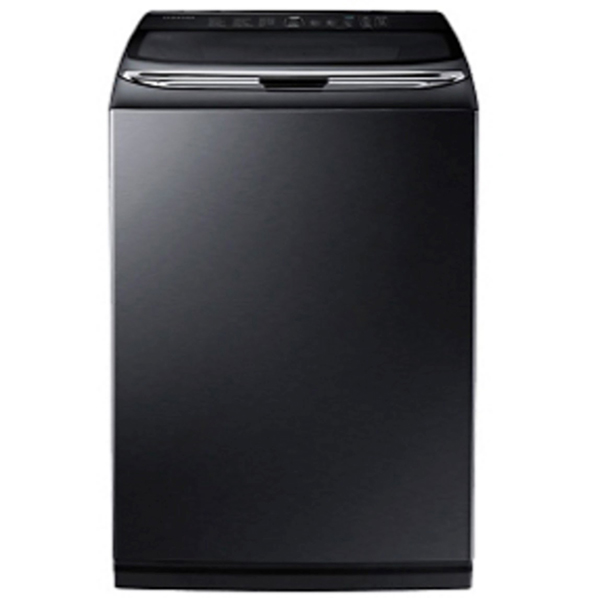 �Ї��ֲ����ٻط��������ǣ�ը��ϴ�C�ٻ؃H�ޱ����Ј�