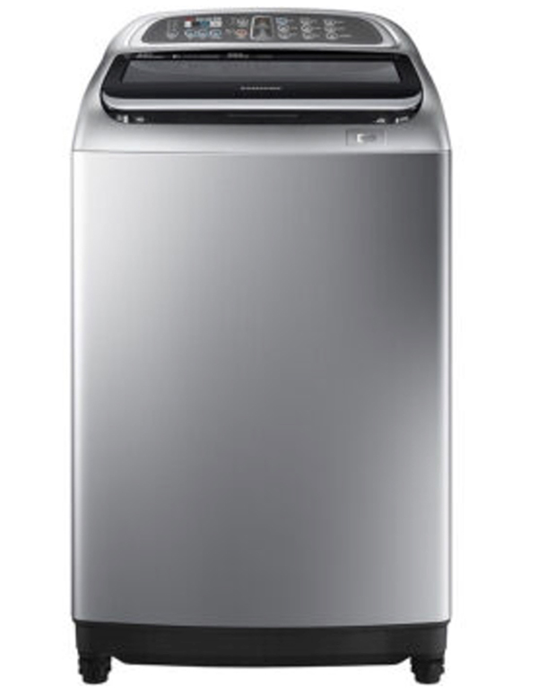 ���|��Ŀǰ���۵�һ��XQBϵ�н��wʽϴ�C��