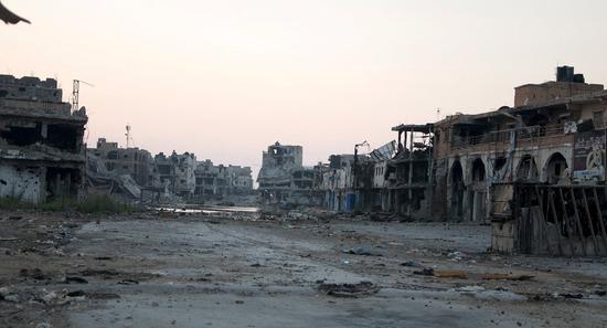 ���ȁ���