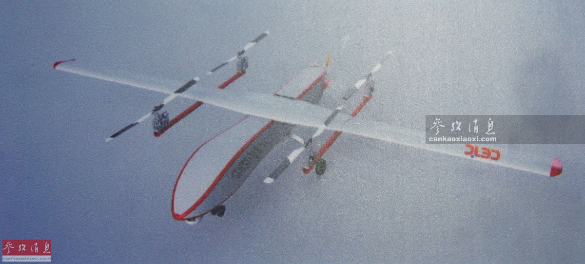 �@����𽵣����䌣��u����������