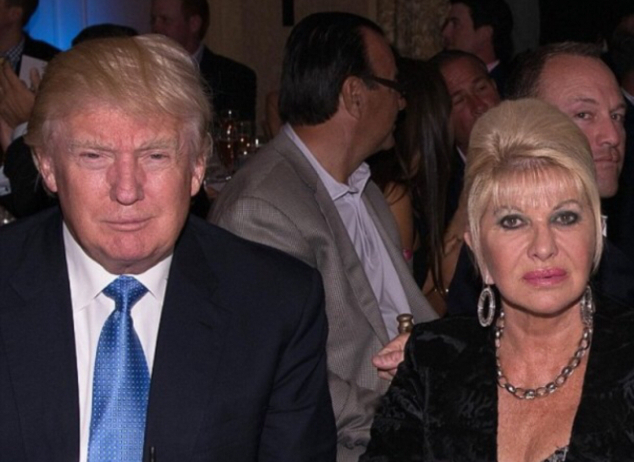 ��������������ë�����]�뮔���v�ݿ˴�ʹ ������÷�m�݁�