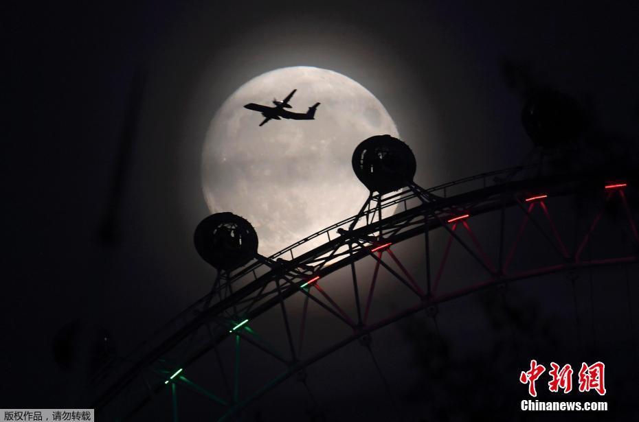 ȫ���جF(xi��n)21���o(j��)��󳬼��������^