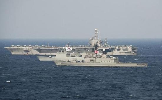 �n�ղݺ�܊�����(b��o)�f(xi��)�� �n��������:��ȫ����Ҫ