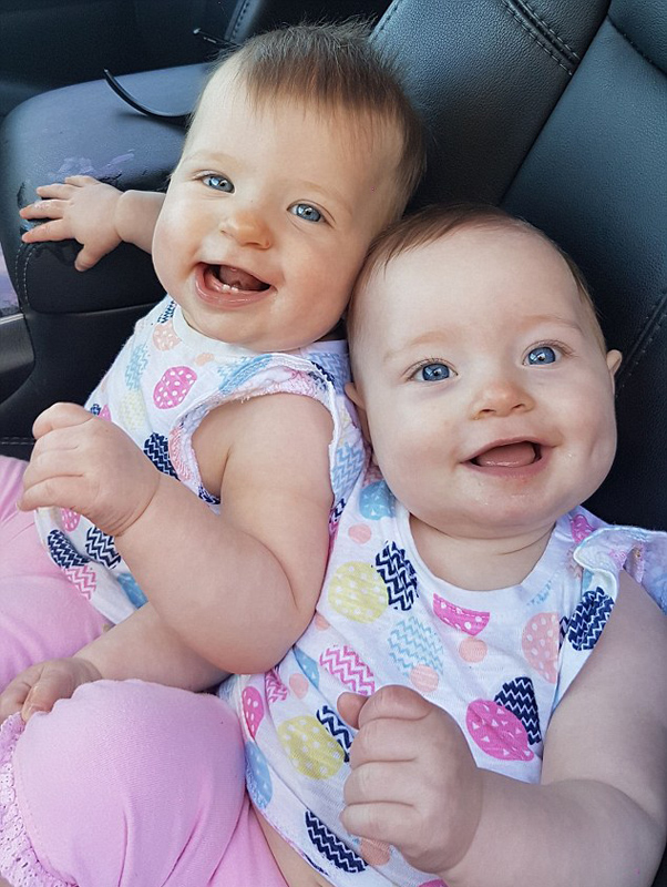 ��Ҋ!��Ů�����10��ɴΑ��Юa�ɽ���