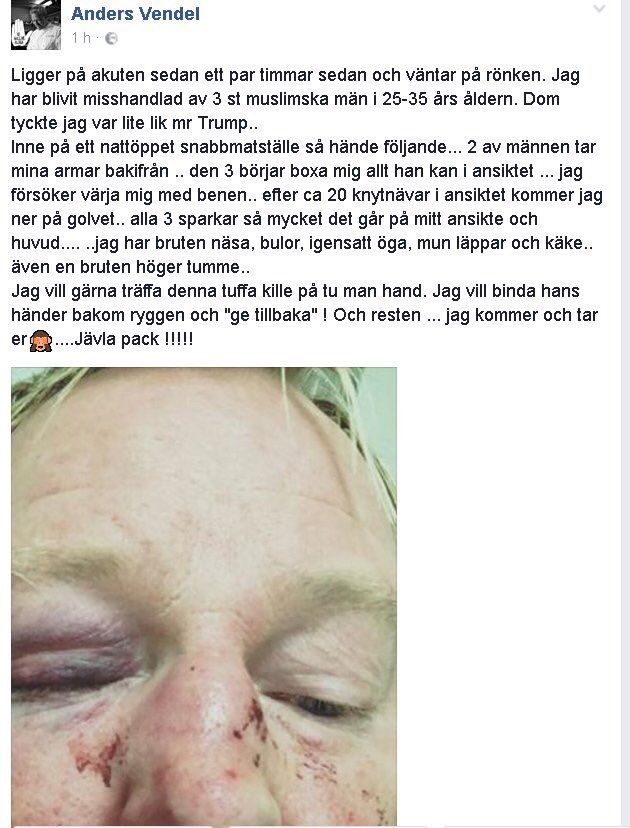 ����կ���rɳ���F�����r�� �@��Ӣ��D