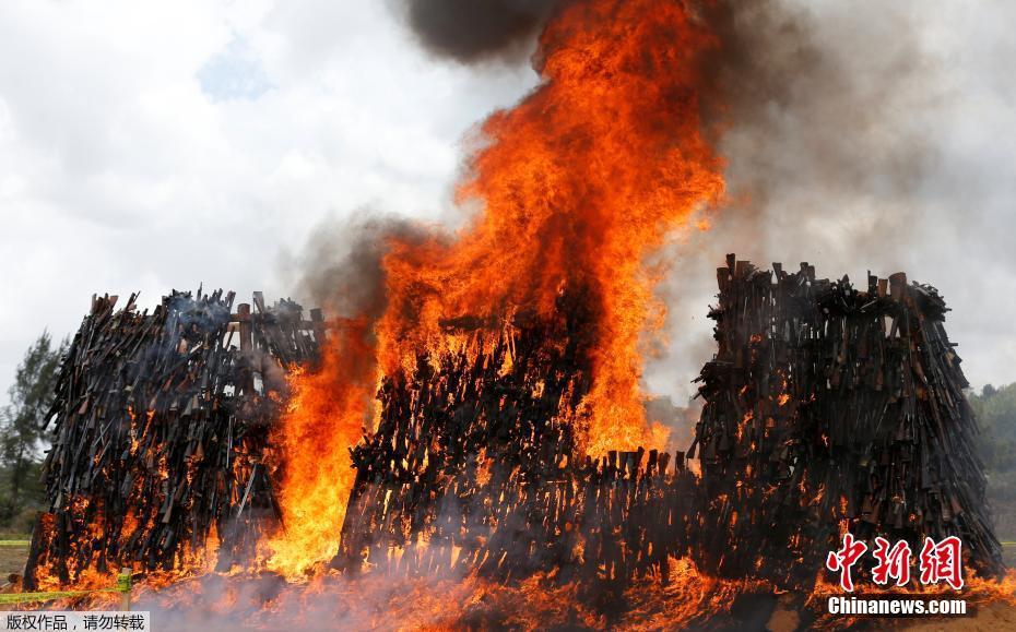 ���၆���_�ٚ���ǧ�ѷǷ���֧ �F����������