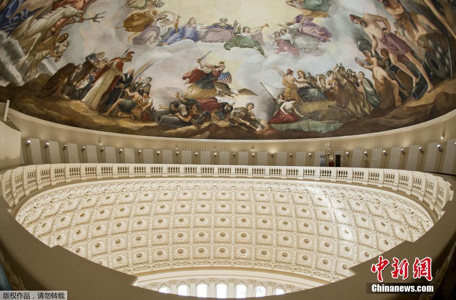 ����������B�A픽��ɺ��״η����ޏ����