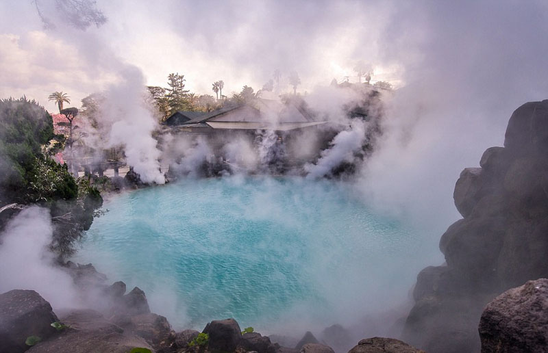 �ձ����ݵؚ��\�������ǧ����Ȫ