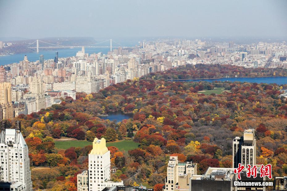 �����~�s���빫�@���ֱMȾ��ɫ