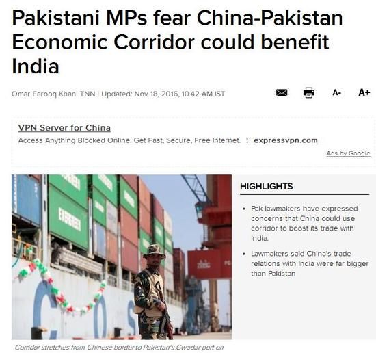 �W(w��ng)վ�؈D