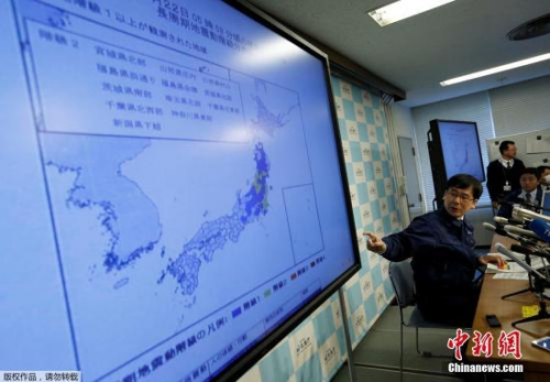 ���u����